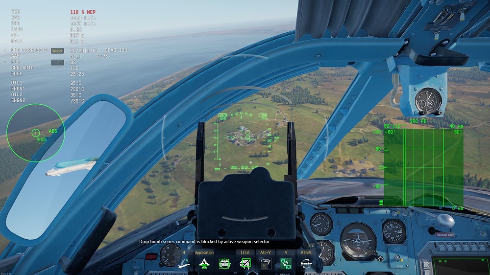 Screenshot 2026-06-02 04-05-05
