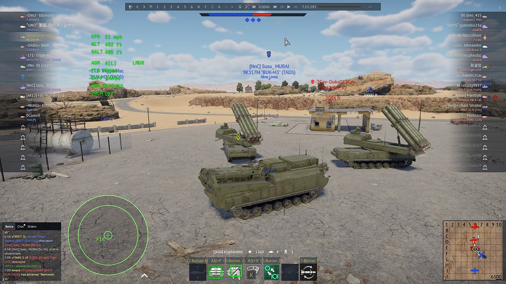 War Thunder Screenshot 2026.01.02 - 15.31.20.79