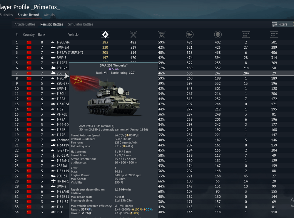 Captura de tela 2025-10-24 020021