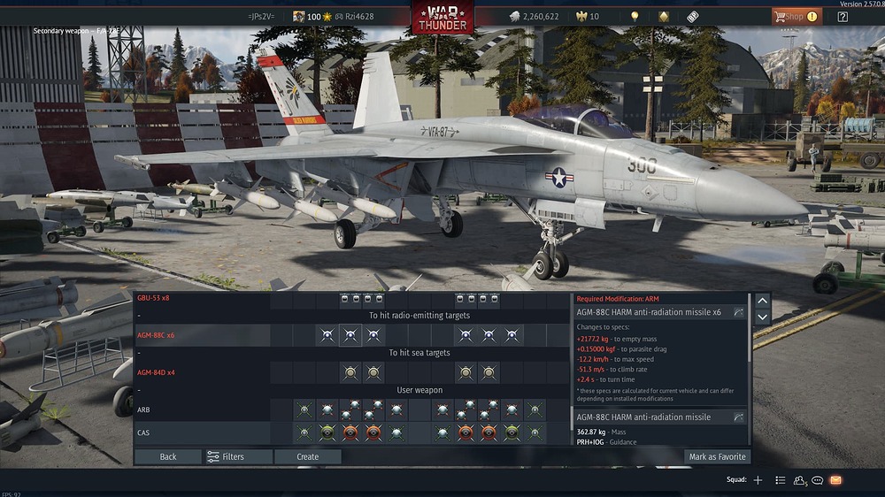 Screenshot 2026-06-24 142315