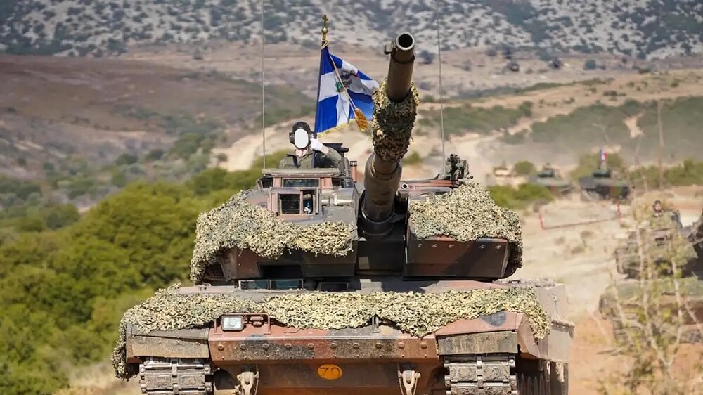 leopard-ellada-orion-1-1200x675