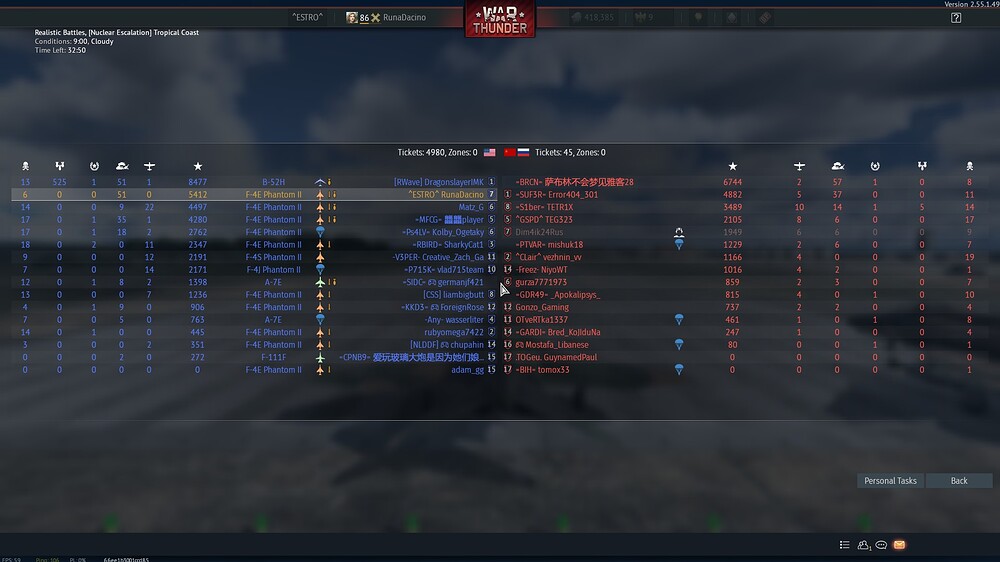 shot 2026.04.11 20.01.55