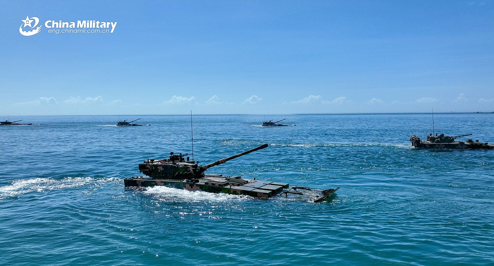 16418310_77dc586b539bf623014c6ab297f51c2d