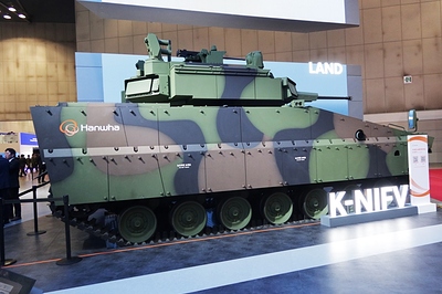 K-NIFV