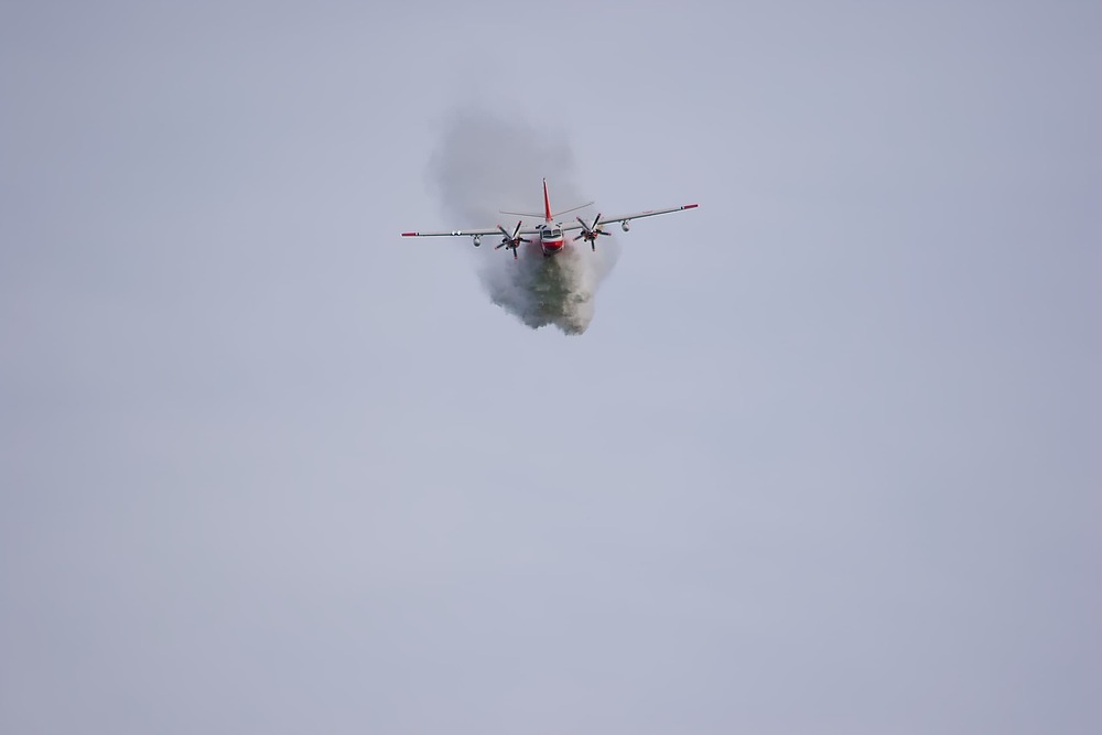 IMG_7732