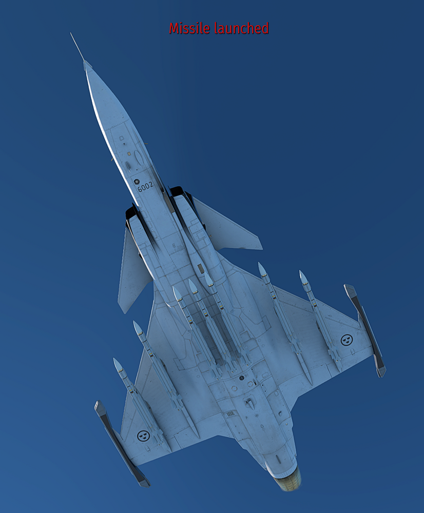 Screenshot 2026-10-08 233728