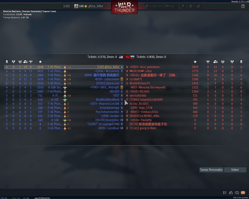 shot 2026.04.11 10.18.35