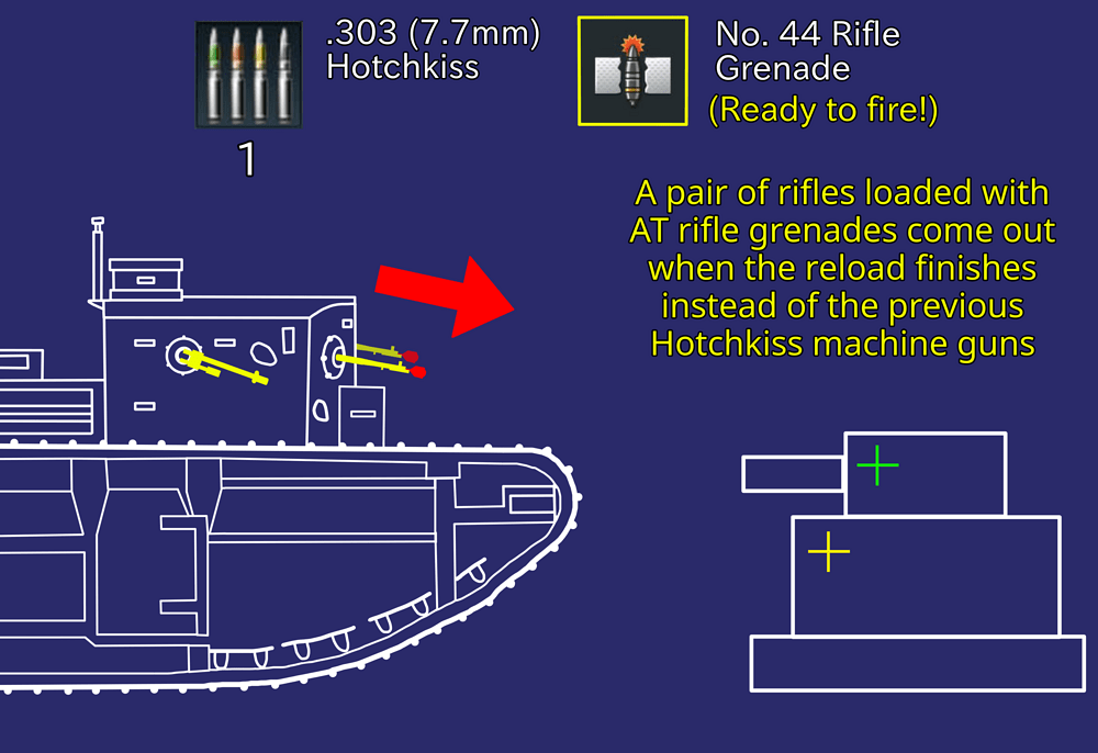 Hornet Illustration 5