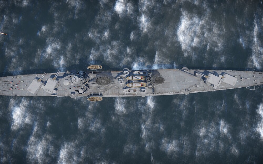 shot 2025.10.23 13.22.37