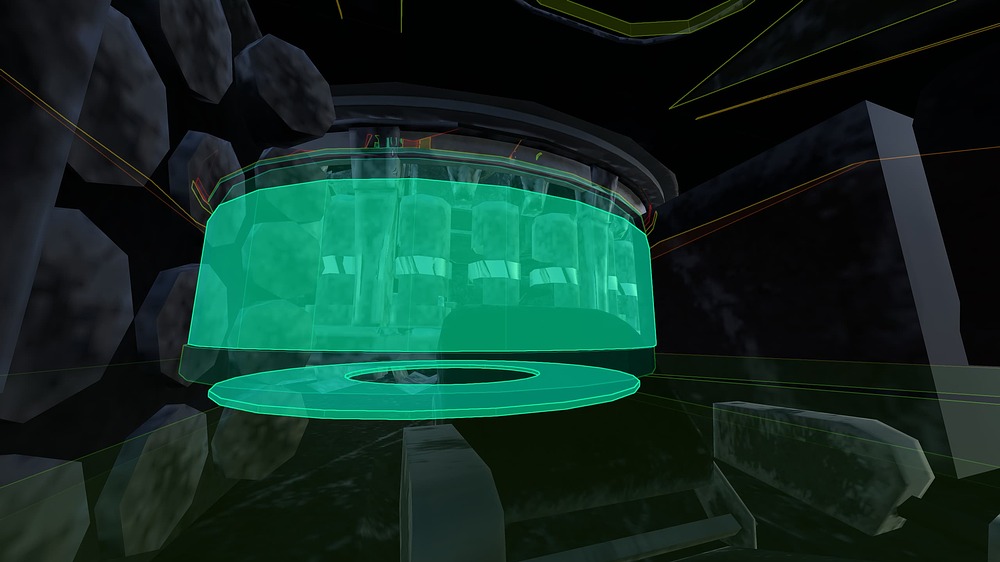 War Thunder Screenshot 2025.10.20 - 20.24.57.06