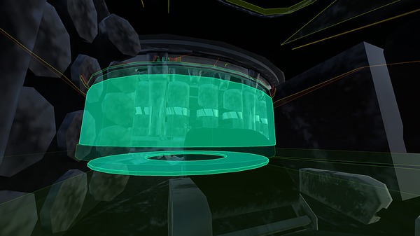 War Thunder Screenshot 2025.10.20 - 20.24.57.06