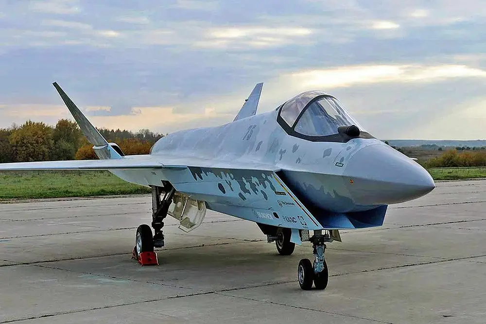 sukhoi-su-75-checkmate-uac-pctq08t.jpeg
