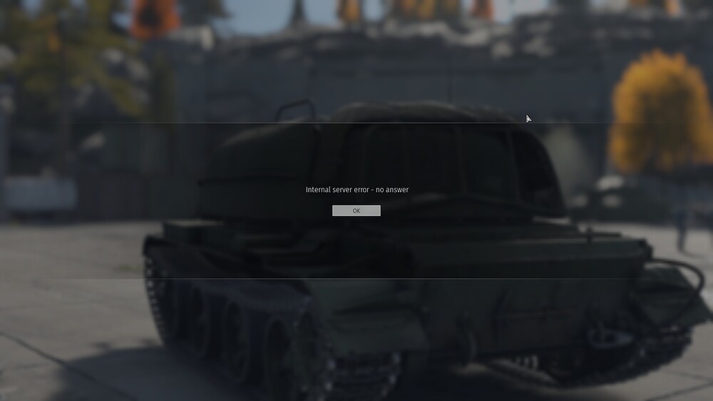 shot 2026.04.01 09.47.08