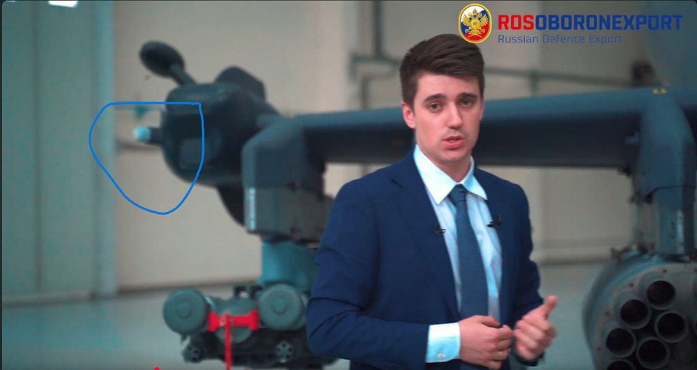 Screenshot 2025-09-16 155027