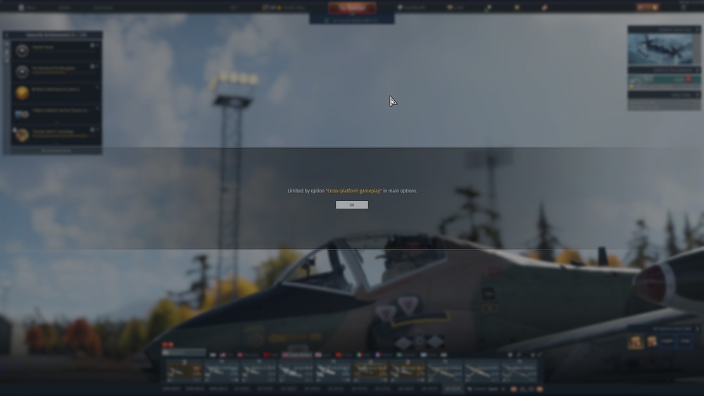 War Thunder_20251112140807