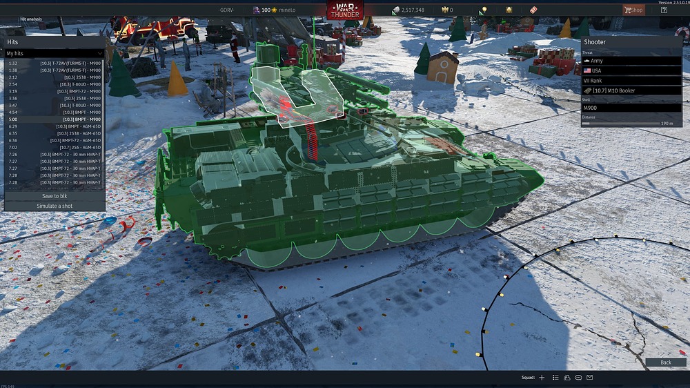 Screenshot 2025-12-19 130217