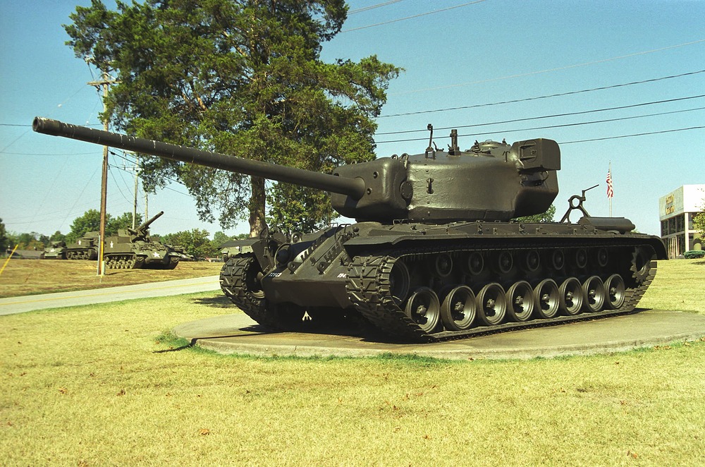 29017086496_2902c853e6_o