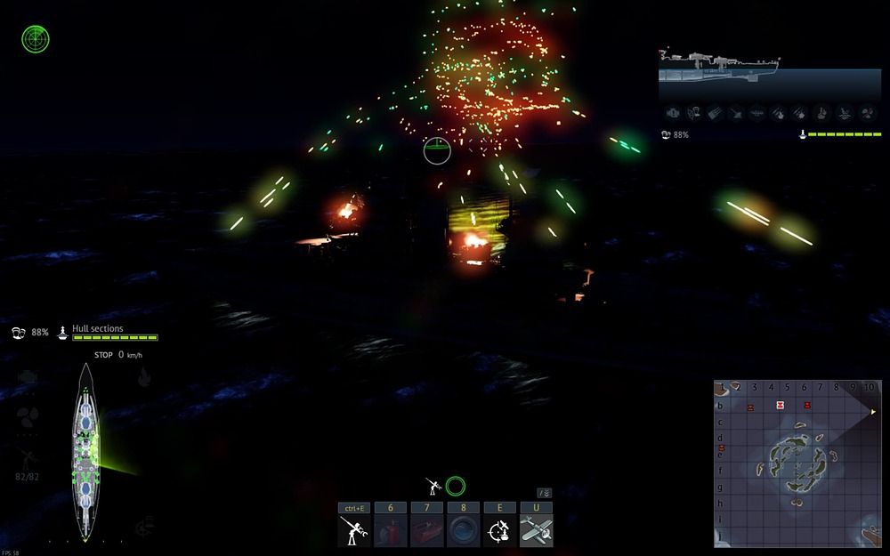 Screenshot 2025-08-30 at 6.16.18 PM