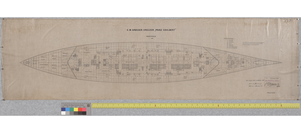 AdalPanzerdeck1908