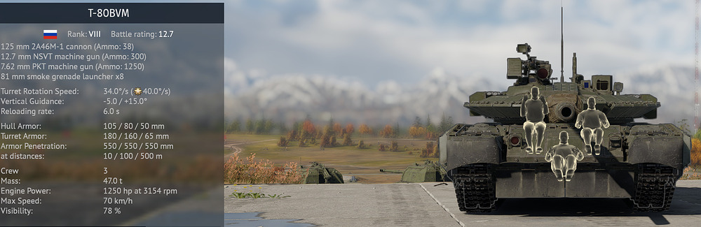 Screenshot 2026-01-22 095919