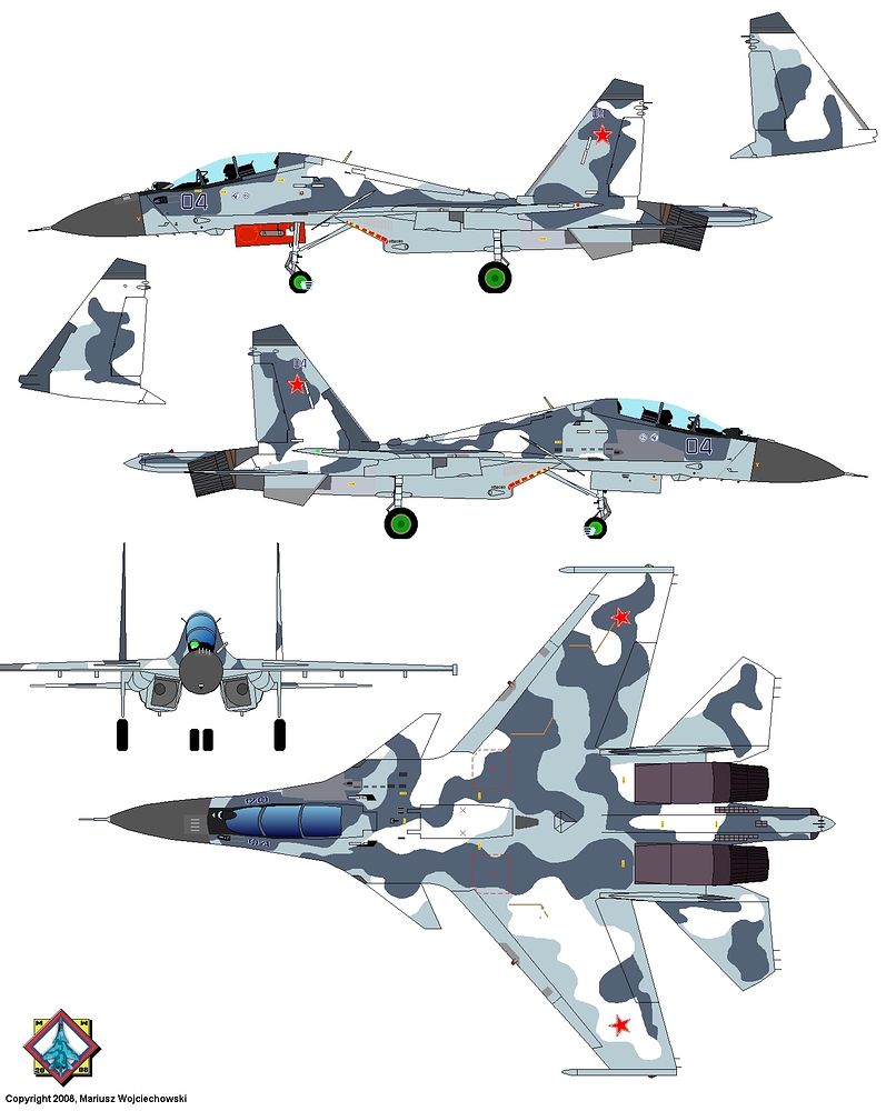 su30mkm04-2006 (1)