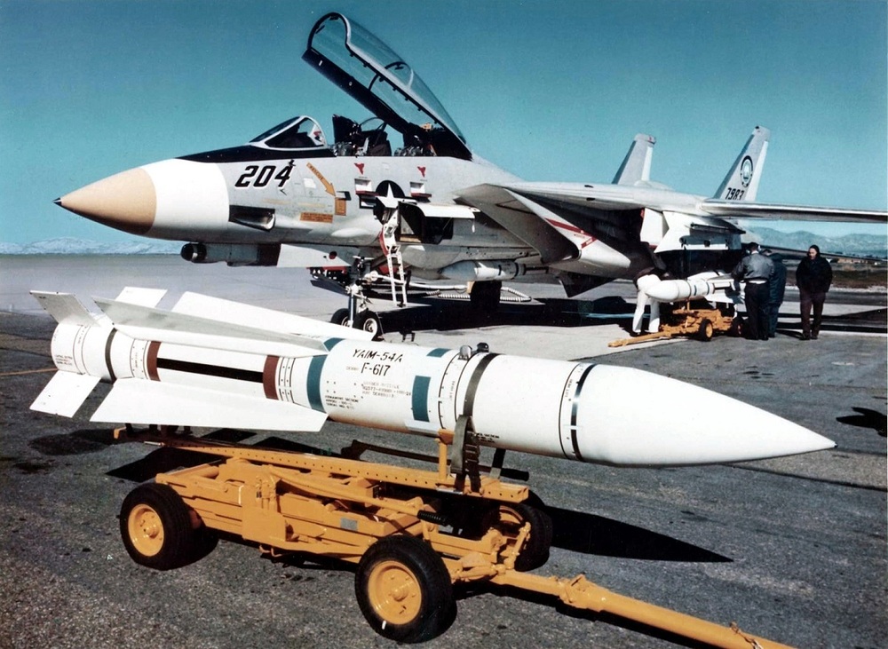 F-14-Tomcat-Six-on-six