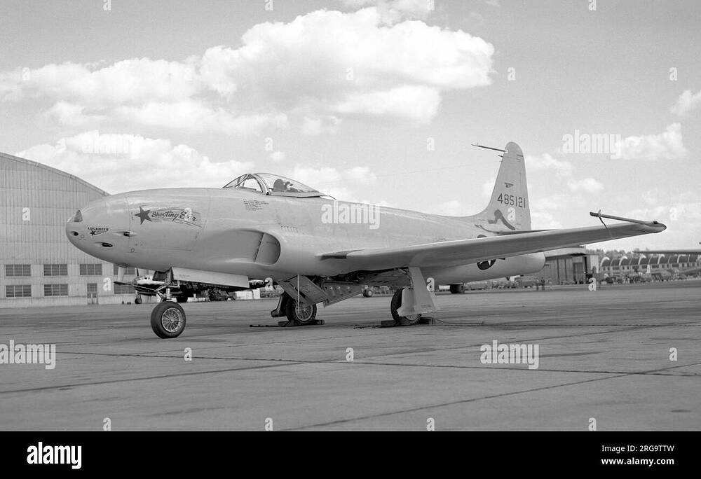 united-states-air-force-lockheed-p-80a-1-lo-shooting-star-44-85121-msn-080-1144-at-wright-patterson-air-force-base-1947-flight-test-division-at-wright-field-oh1947-usaf-4020th-air-base-unit15-may-1947-crashed-nea
