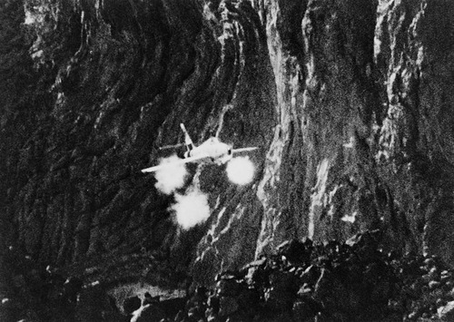 {3E3D7230-6001-4E93-B90F-CCF3D3760A92}