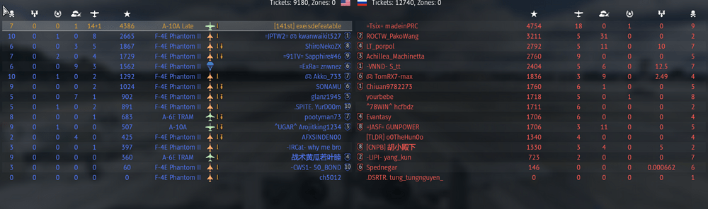 Screenshot 2026-04-03 230820