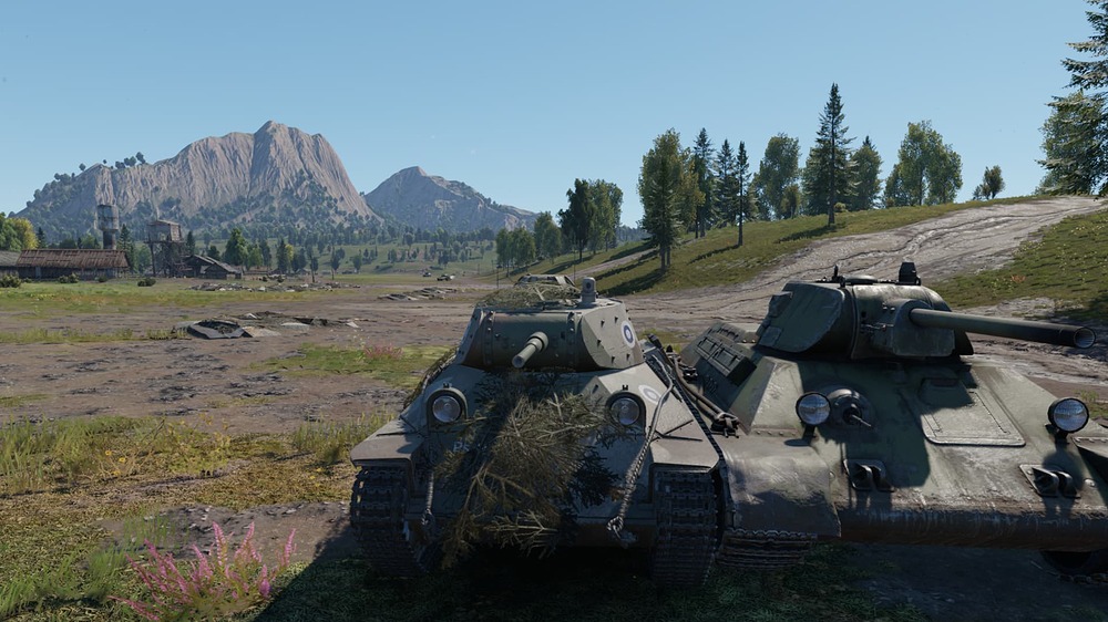 shot 2026.04.11 06.51.55