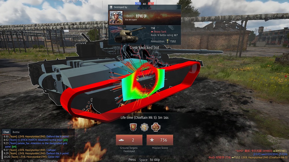 War Thunder Screenshot 2026.07.31 - 23.46.57.52