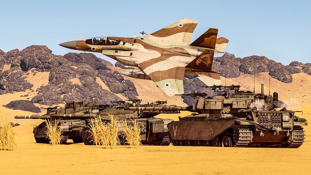 スクリーンショット 2026-04-12 211125