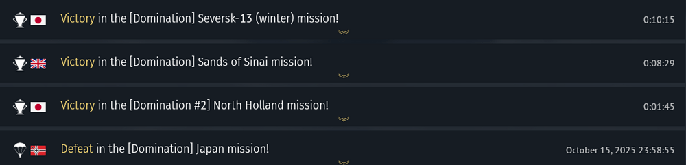 Screenshot 2025-10-16 040826