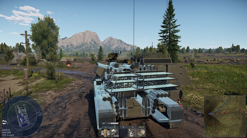 shot 2026.03.15 16.55.20