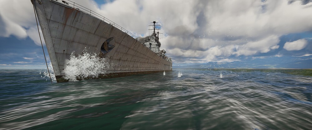 shot 2026.02.02 21.50.47