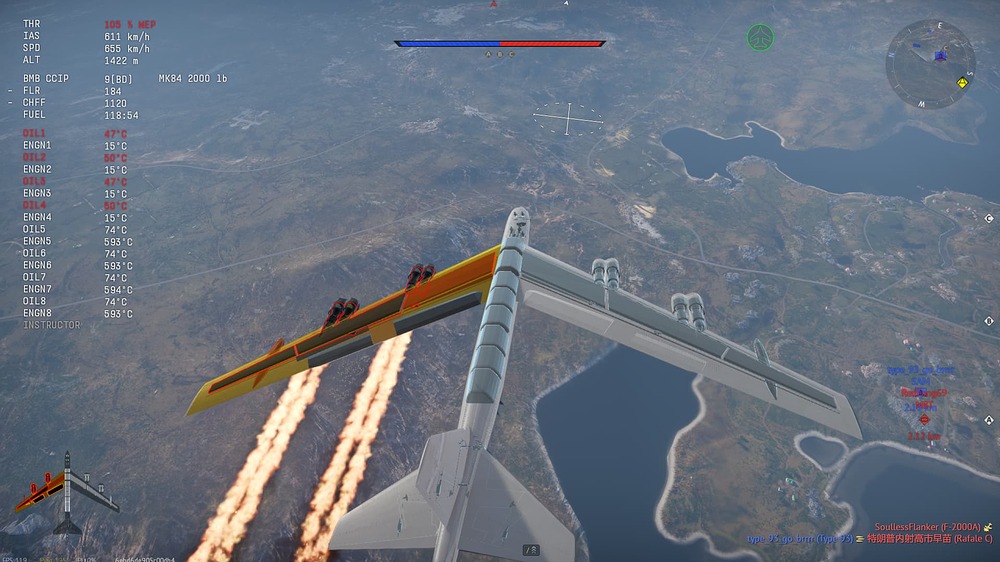 War Thunder Screenshot 2026.09.06 - 02.27.42.30