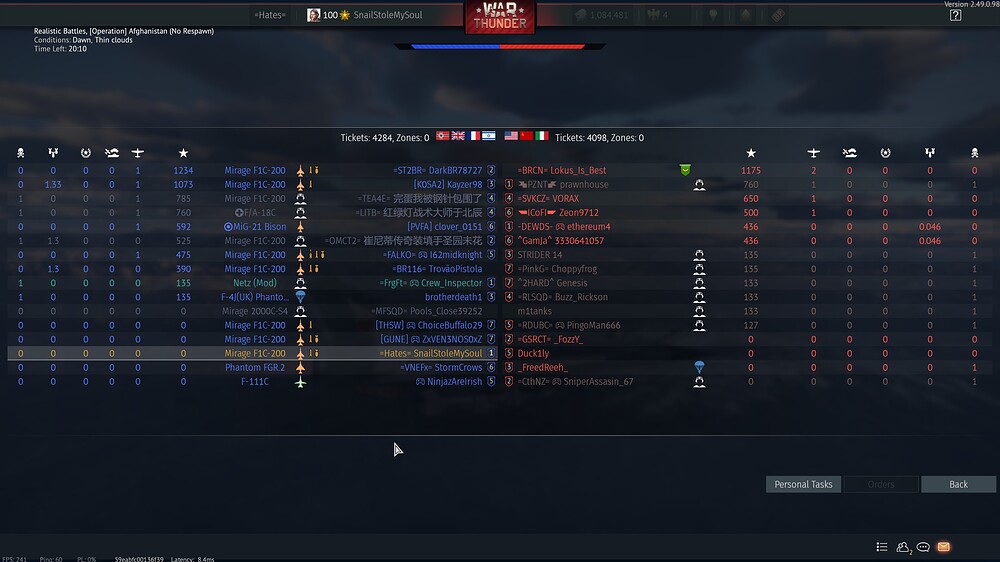 shot 2025.11.04 12.48.55