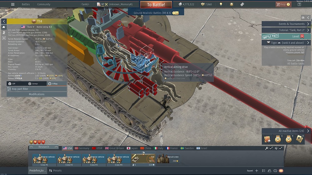 Captura de Tela (1517)