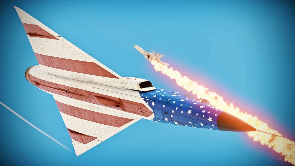 War_Thunder_Super-Resolution_2026.01.16_-_17.57.02.58