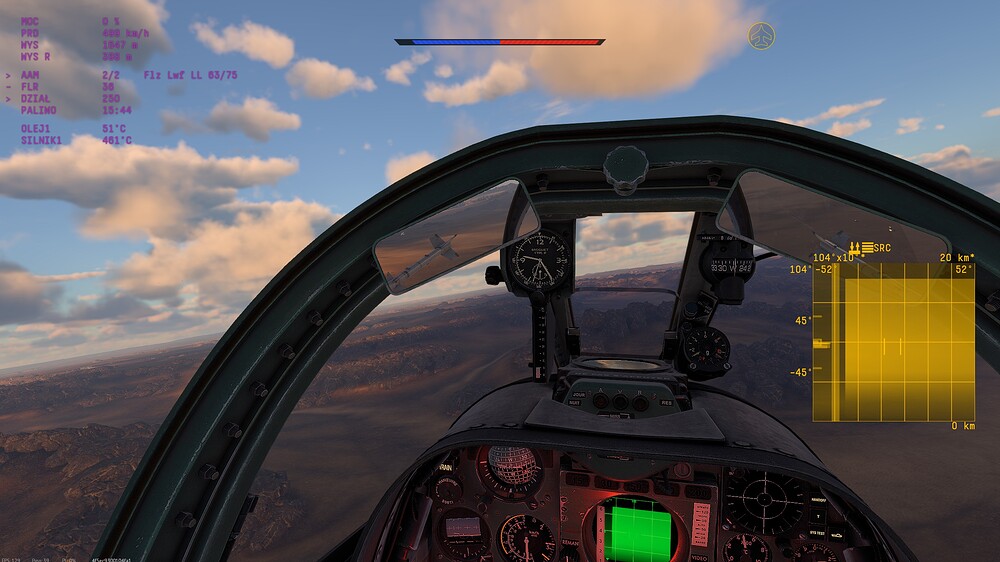 shot 2025.06.29 21.24.33
