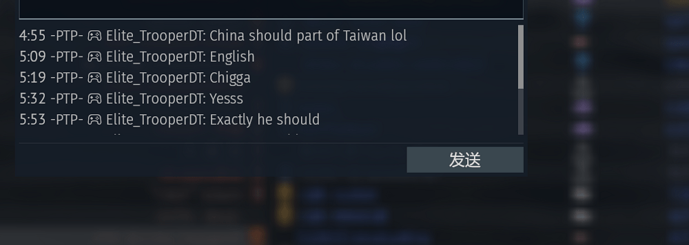 屏幕截图 2026-07-13 231033