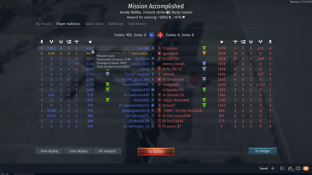 shot 2025.11.21 13.25.49