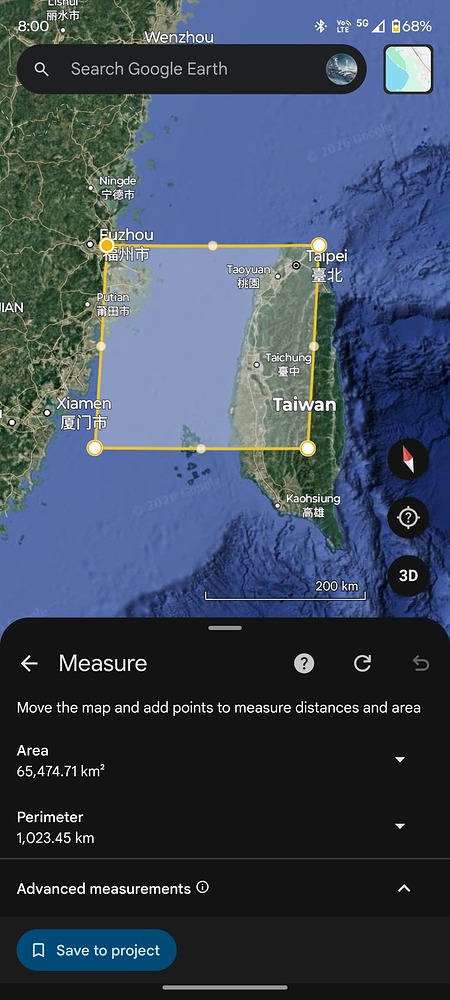 Screenshot_20261005-200040.Google Earth