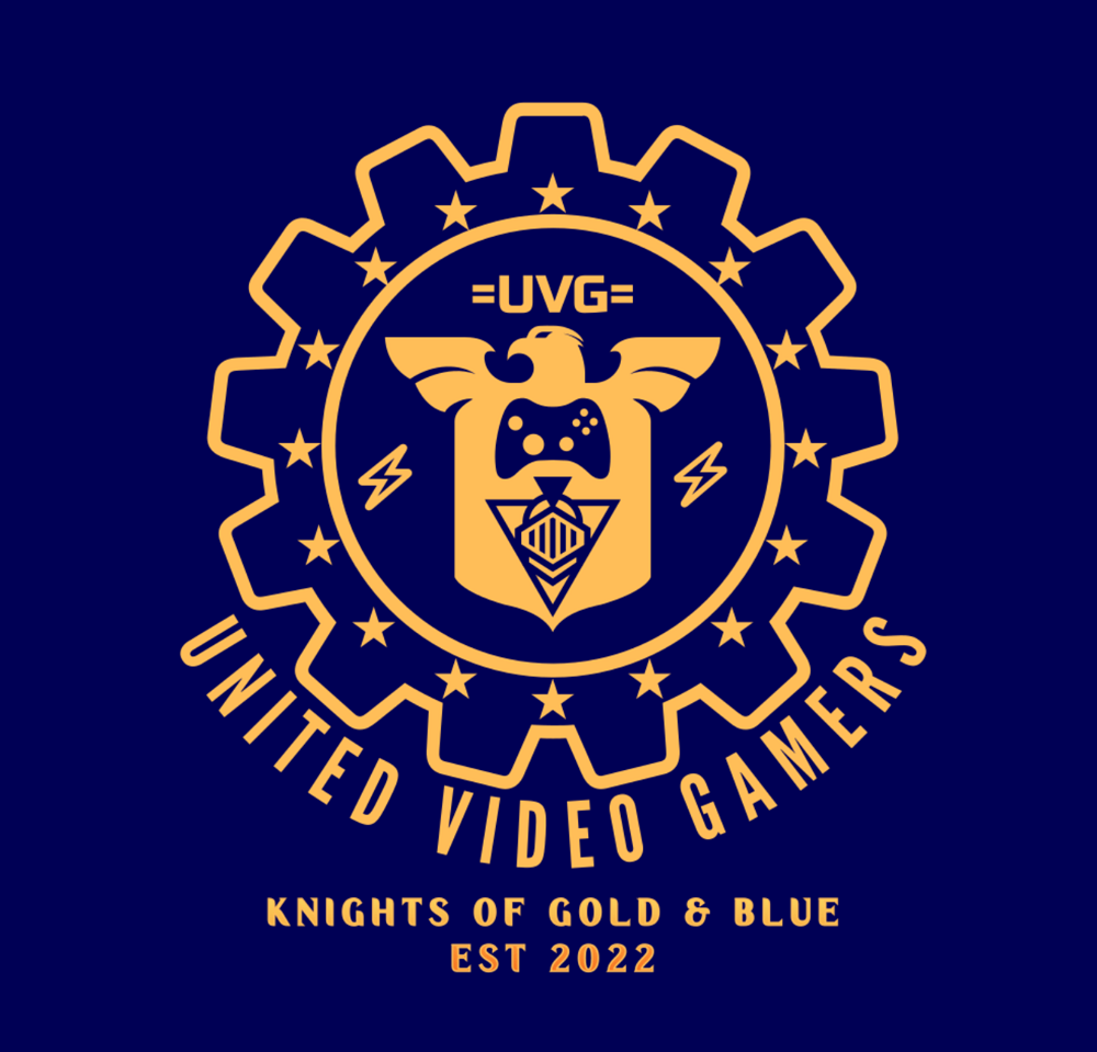 uvg