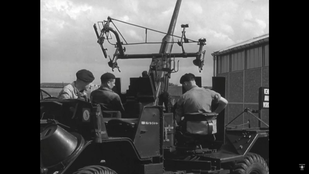 Schermafbeelding 2025-10-13 234957