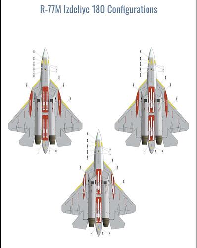 4tsz2116qqgg1