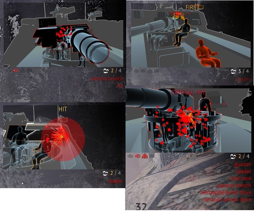 shot 2025.06.29 03.54.20
