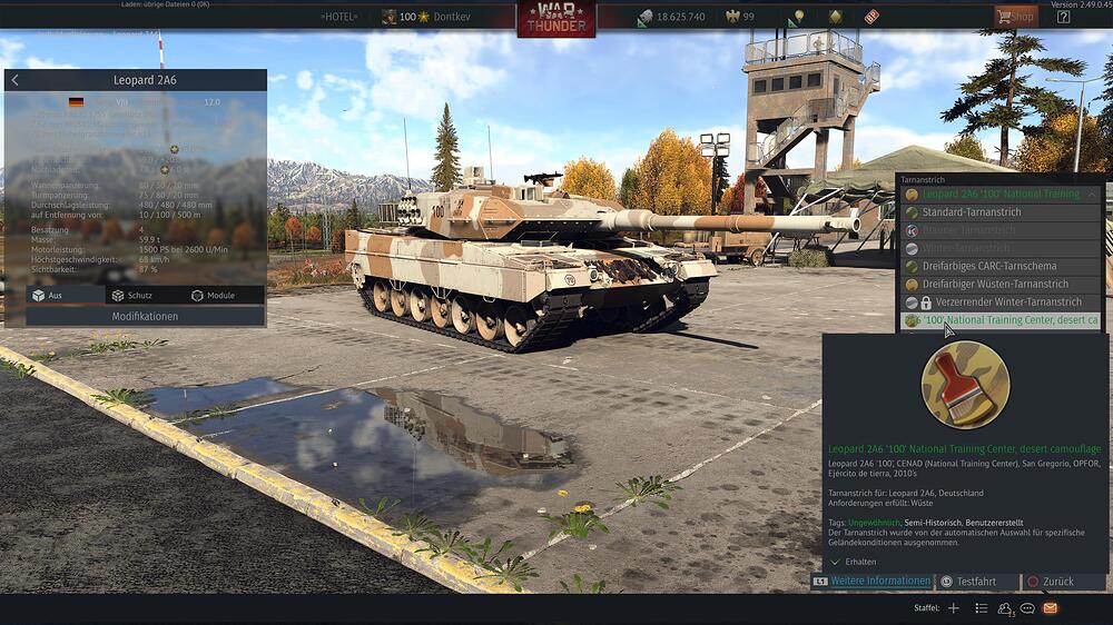 199b4db151164-screenshotUrl