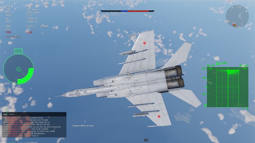 shot 2026.01.02 09.49.25