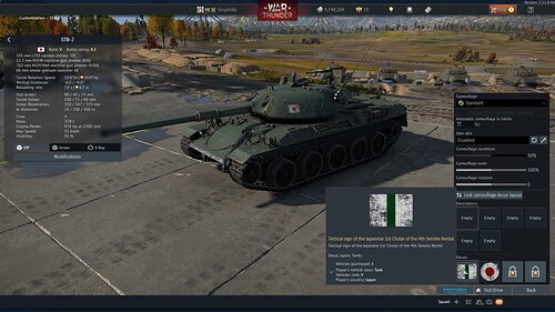 shot 2025.11.22 18.39.35